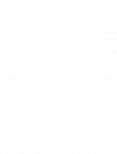 Black and white logo reading "Top Work Places 2025" with a stylized upward arrow below the text.