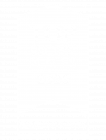 Black and white logo reading "Top Work Places 2025" with a stylized upward arrow below the text.